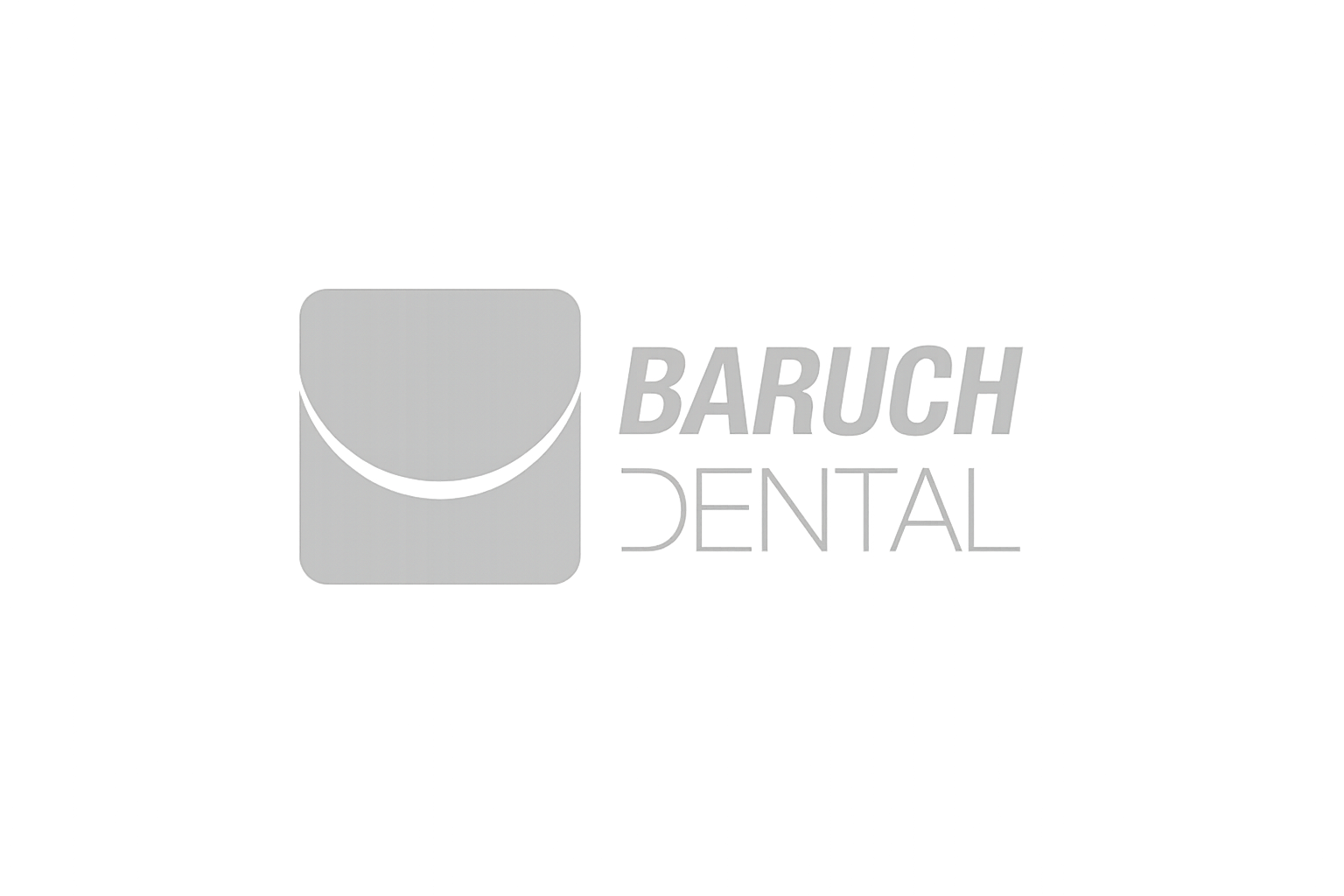 Baruch Dental